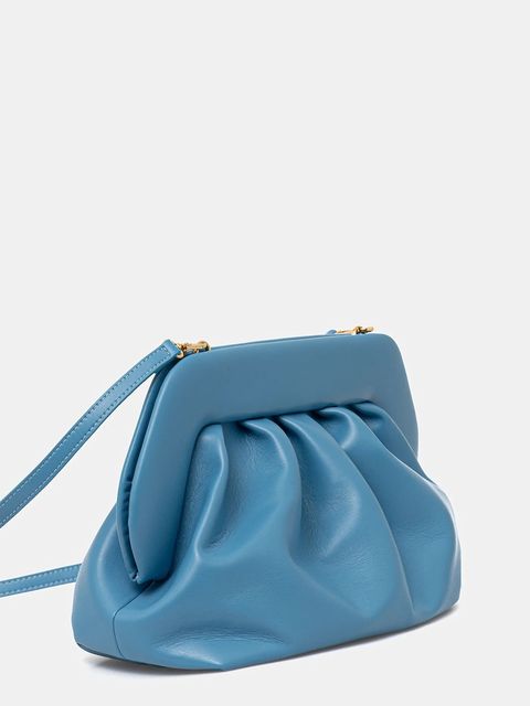 Themoire torebka Bios - zdjęcie produktu nr 2