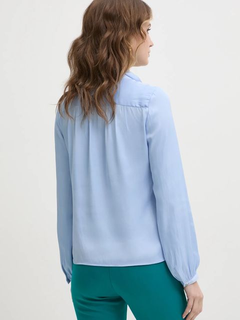 Morgan koszula CIBILE