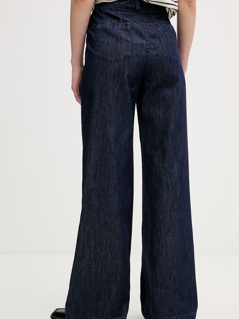 Gaudi jeansy - zdjęcie produktu nr 2