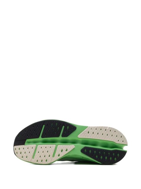 On Running Cloudsurfer Max sneakers - Green