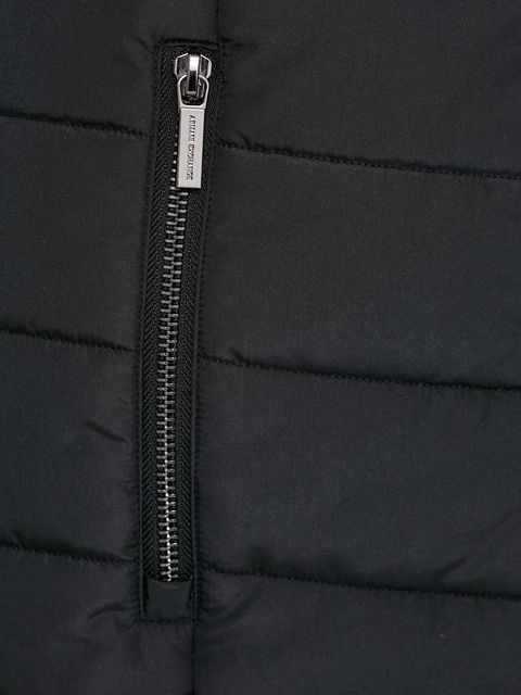 Armani Exchange kurtka