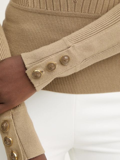 Marciano by Guess sweter BICE