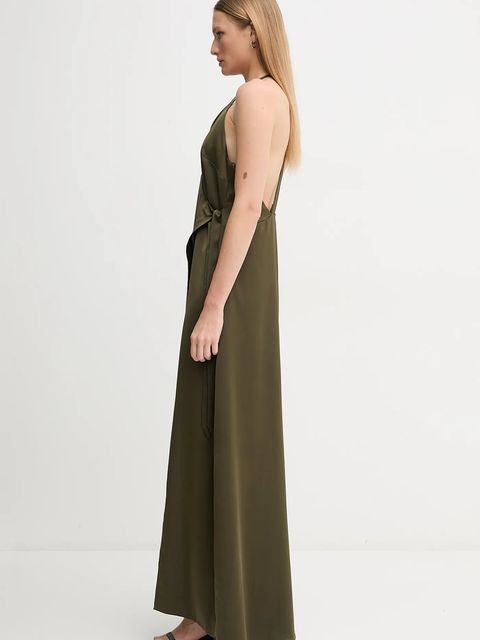 Sandro Ferrone sukienka - zdjęcie produktu nr 1