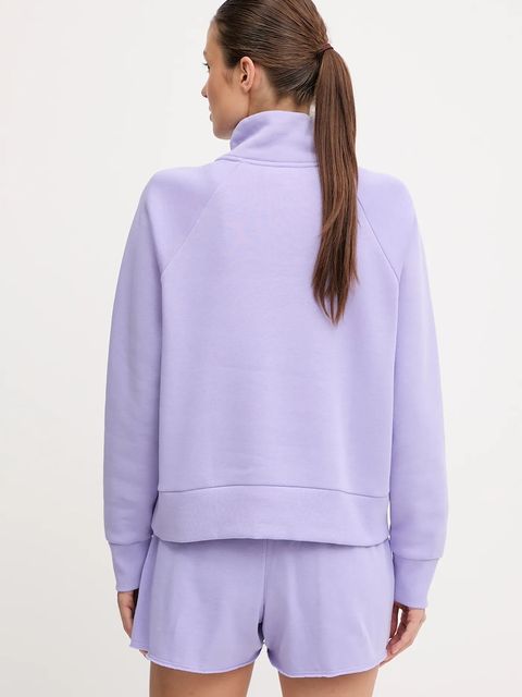 Under Armour bluza - zdjęcie produktu nr 2