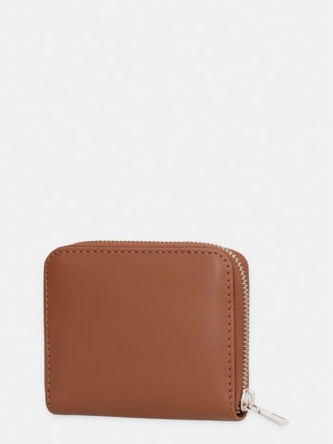 Guess portfel LAUREL - zdjęcie produktu nr 1