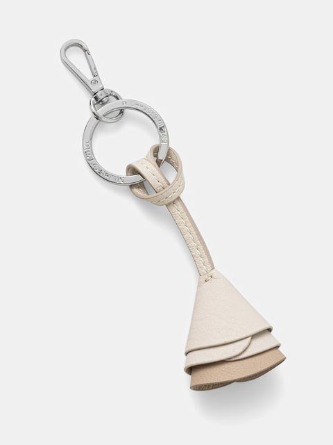 Marc O'Polo brelok damski skórzany - zdjęcie produktu nr 2