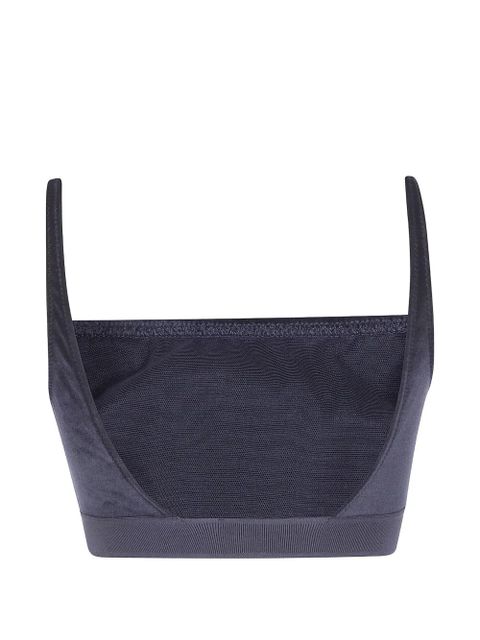 TOM FORD BRJ018.JEX065|098-NAA BLACK - zdjęcie produktu nr 2