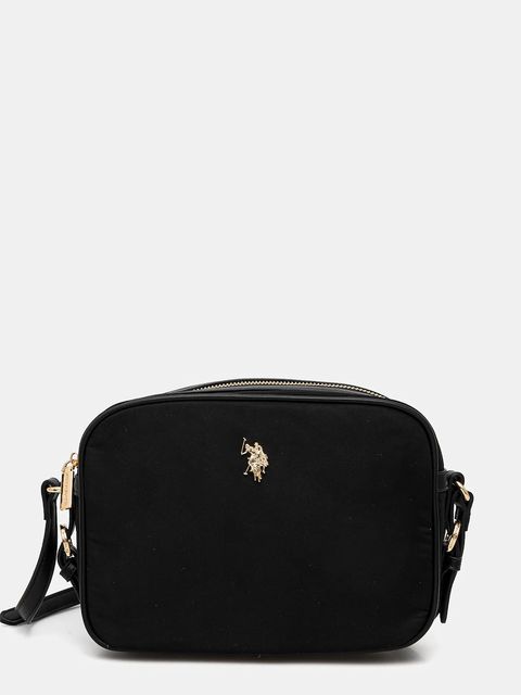 U.S. Polo Assn. torebka Houston - zdjęcie produktu nr 2