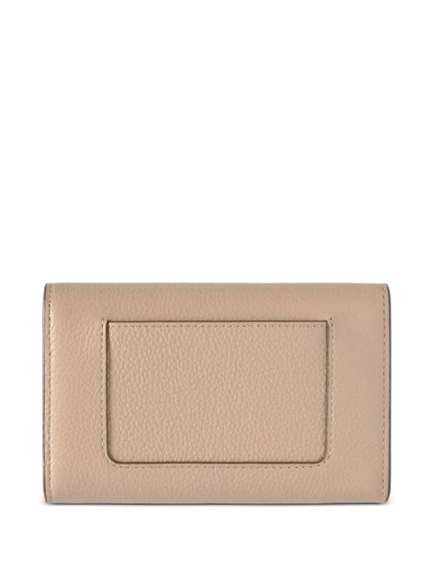 Mulberry medium Darley wallet - Neutrals - zdjęcie produktu nr 2