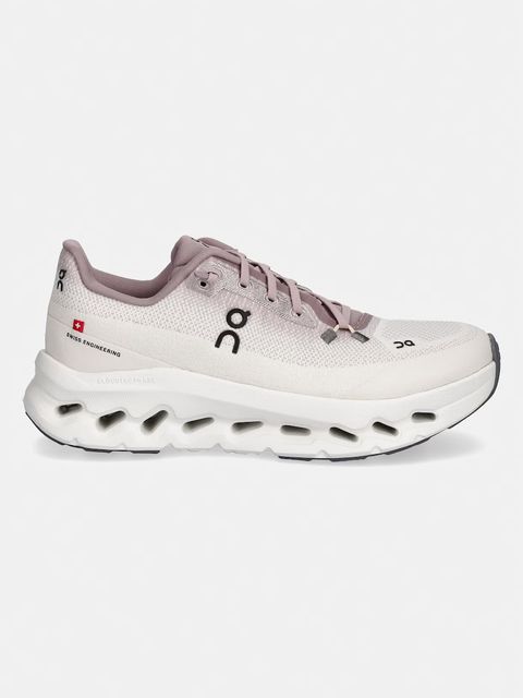 On CLOUDTILT sneakersy damskie - zdjęcie produktu nr 1