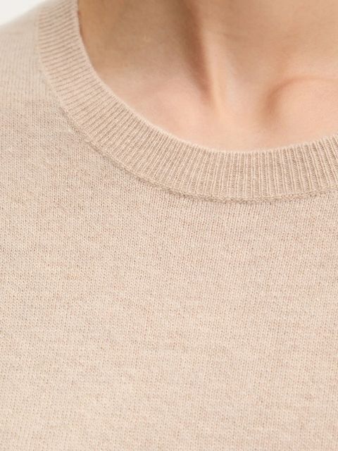 United Colors of Benetton sweter wełniany