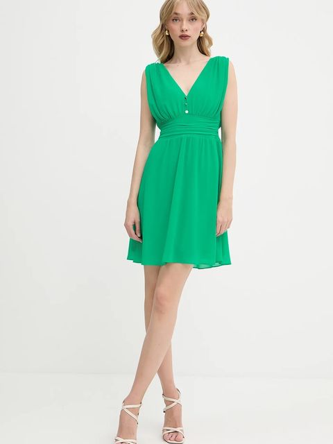 Morgan sukienka - zdjęcie produktu nr 1