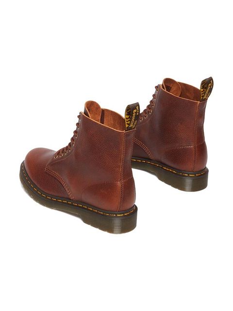 Dr. Martens workery skórzane 1460 Pascal Ambassador