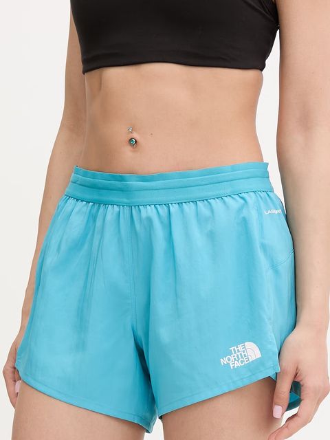 The North Face LIGHTBRIGHT - zdjęcie produktu nr 1