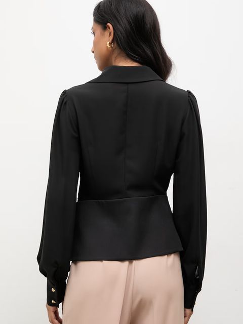 Answear.LAB bluzka - zdjęcie produktu nr 2