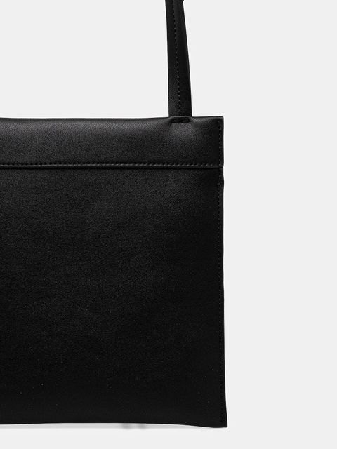 Armani Exchange torebka kolor czarny XW001549 AF16751