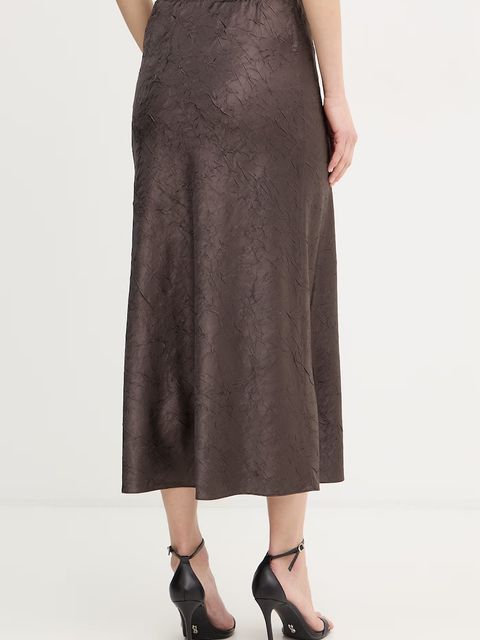 MAX&Co. spódnica MCOGERUSIA