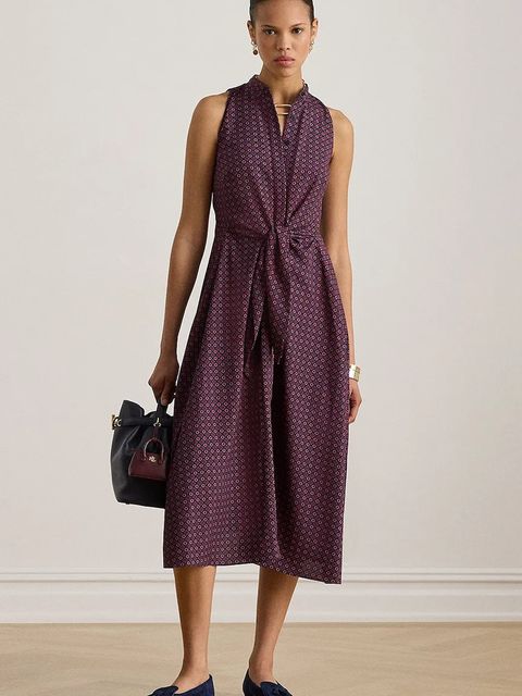 Lauren Ralph Lauren sukienka