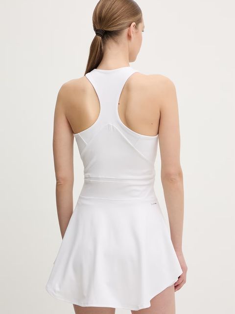 adidas Performance sukienka sportowa