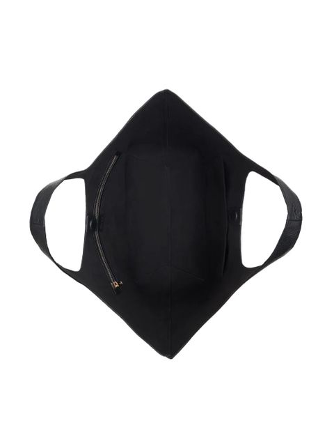 ANINE BING Lili tote bag - Black