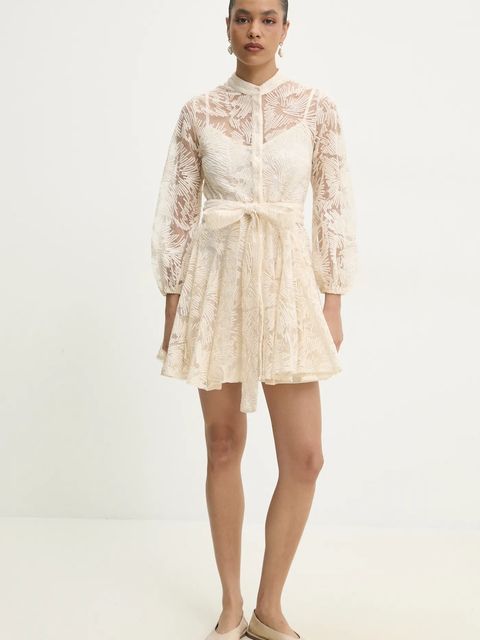 Answear.LAB sukienka - zdjęcie produktu nr 1