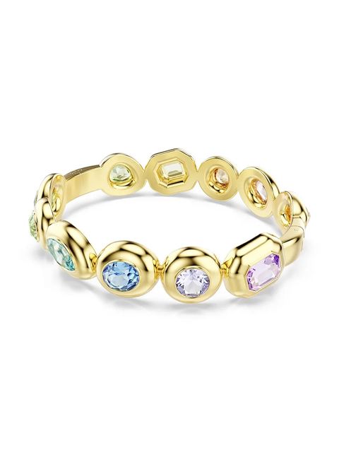 Swarovski bransoletka GEMA - zdjęcie produktu nr 2