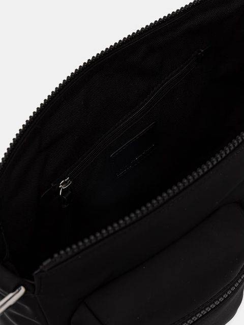 Karl Lagerfeld Jeans torebka