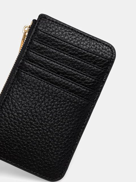 ERMANNO Firenze portfel damski - zdjęcie produktu nr 1