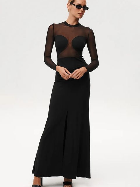 Undress Code body All-Nighter Bodysuit - zdjęcie produktu nr 2