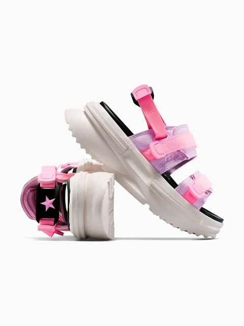 Converse sandały Run Star Utility Sandal CX