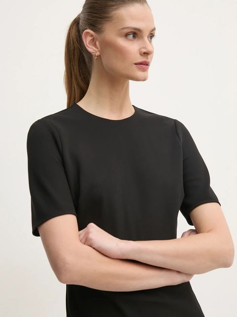 Calvin Klein sukienka