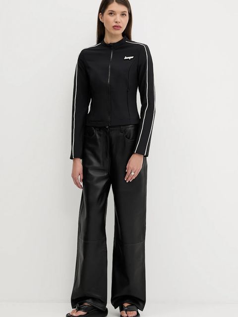 Hugo Blue kurtka Arabati-1_B - zdjęcie produktu nr 1