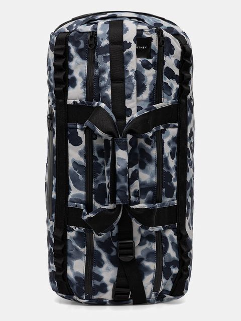 adidas by Stella McCartney torba sportowa