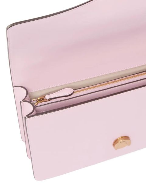 PINKO Love One Mini cross body bag