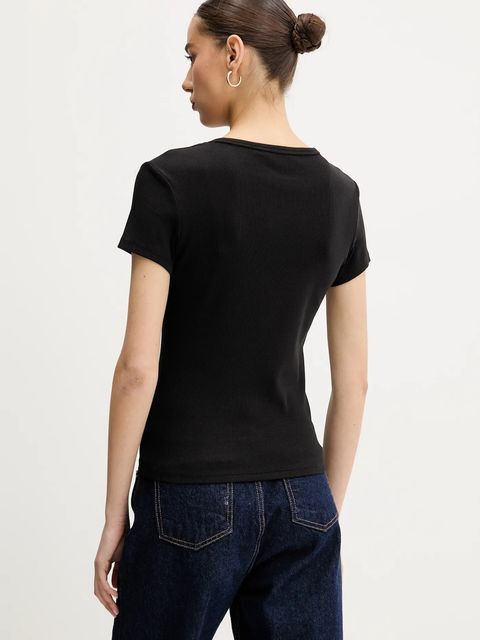 Tommy Jeans t-shirt 2-pack