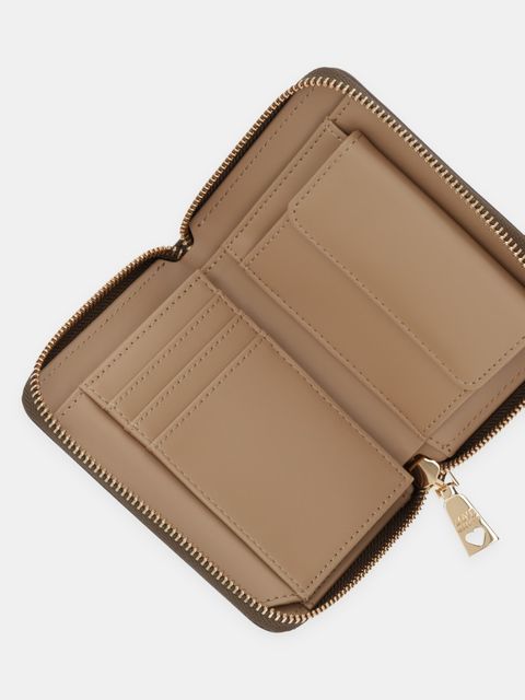 Love Moschino portfel