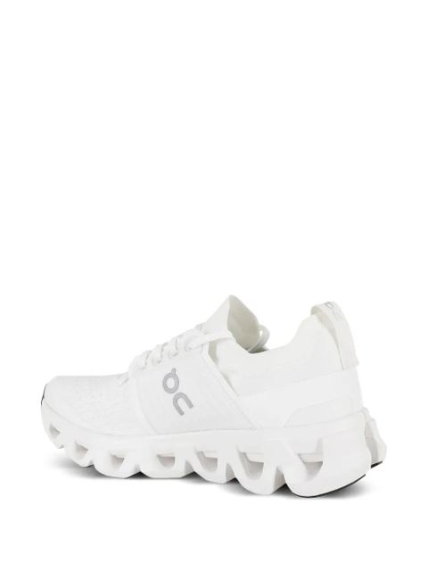 On Running Cloudswift 4 sneakers - White