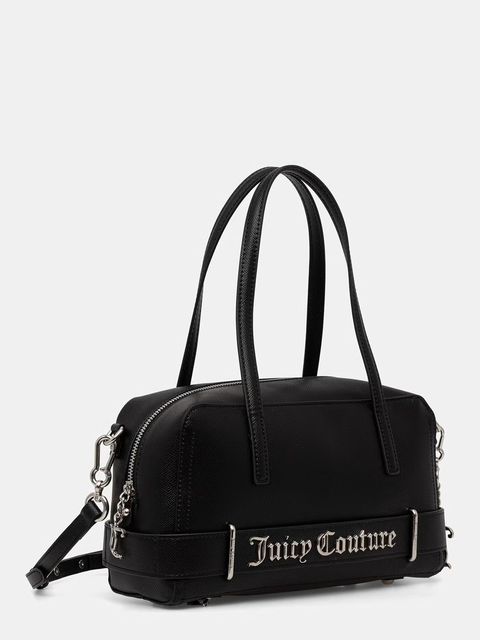 Juicy Couture torebka crossbody damska JASMINE - zdjęcie produktu nr 1