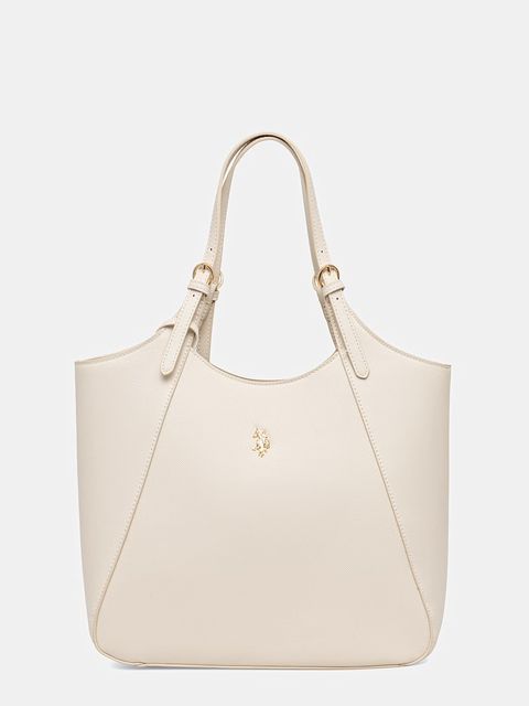 U.S. Polo Assn. torebka JONES