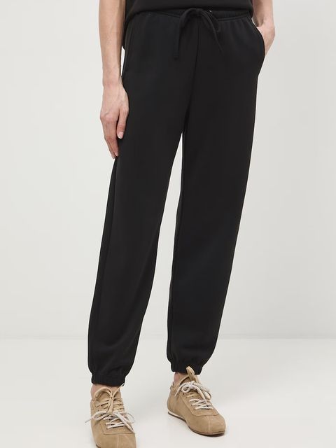 Medicine spodnie dresowe