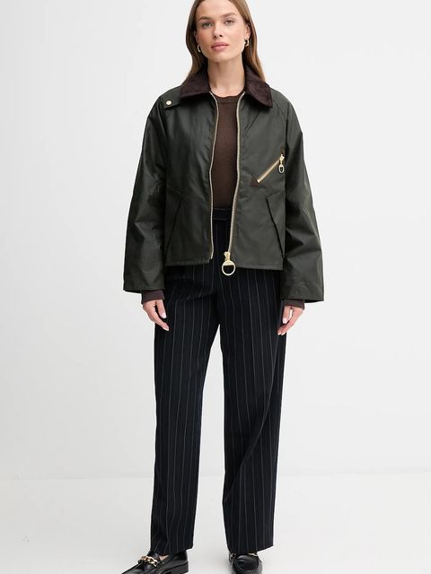 United Colors of Benetton sweter wełniany - zdjęcie produktu nr 1