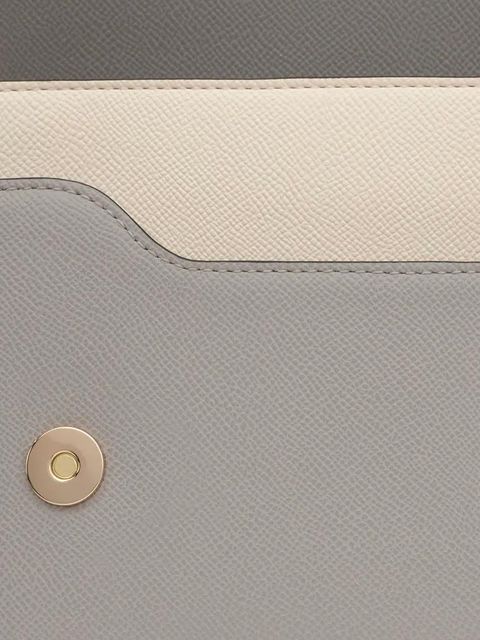 Tous torebka AUDREE kolor beżowy 2002202601