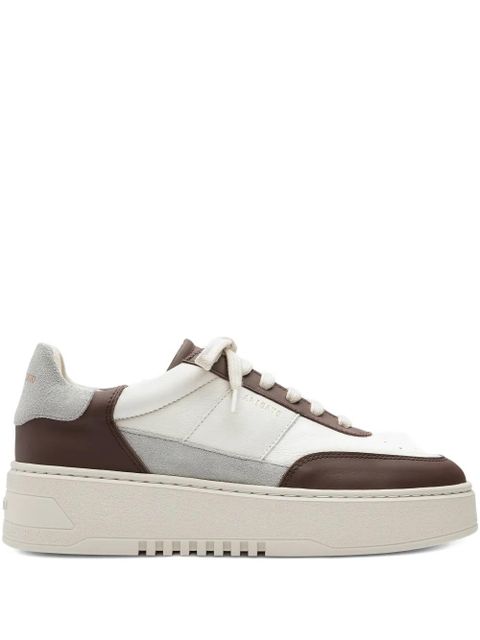 Axel Arigato Orbit Vintage sneakers - White - zdjęcie produktu nr 1