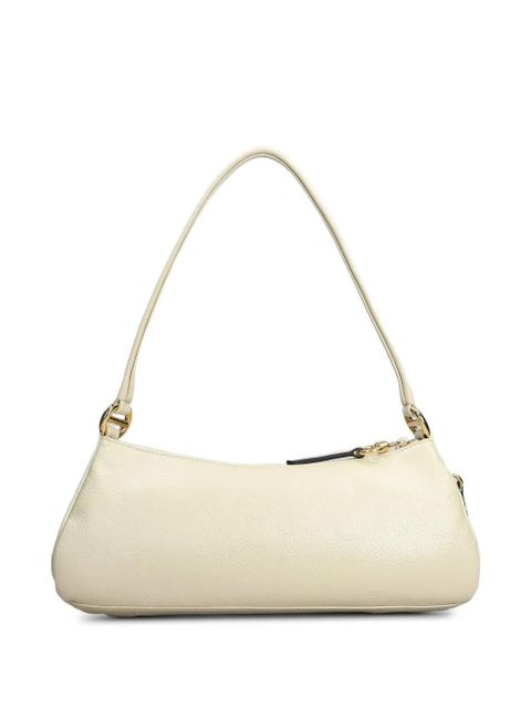 Chloé The 99 shoulder bag - Neutrals - zdjęcie produktu nr 2