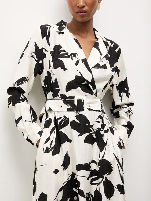 Answear.LAB sukienka