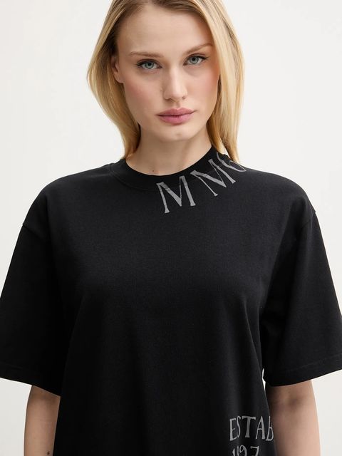 MM6 Maison Margiela sukienka