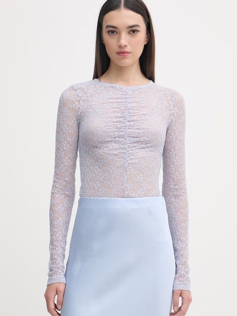 Sisley bluzka damska - zdjęcie produktu nr 1