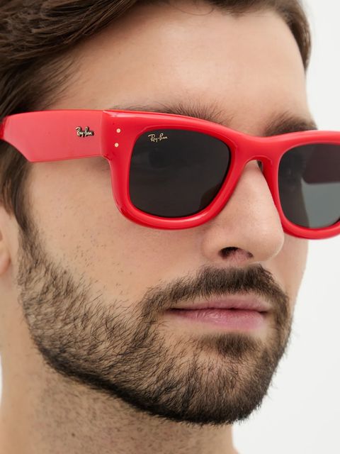 Ray-Ban okulary przeciwsłoneczne