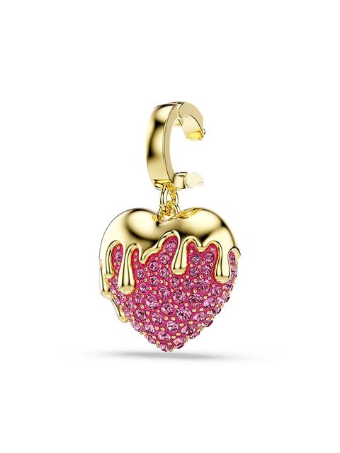 Swarovski zawieszka IDYLLIA - zdjęcie produktu nr 2