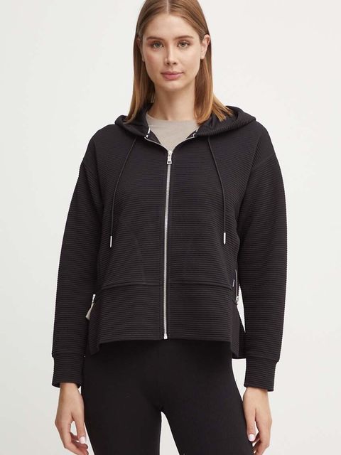 Dkny bluza - zdjęcie produktu nr 2